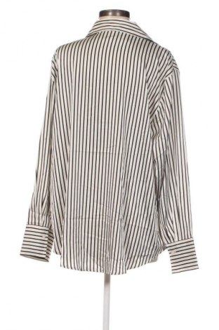 Damenbluse H&M, Größe XL, Farbe Mehrfarbig, Preis € 17,99