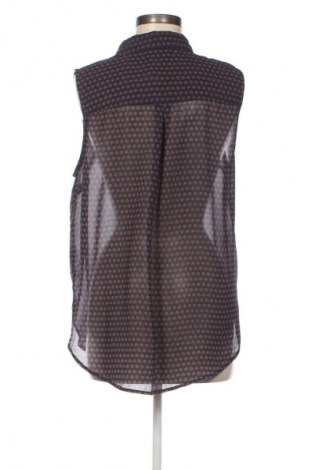 Női ing H&M, Méret L, Szín Sokszínű, Ár 5 409 Ft