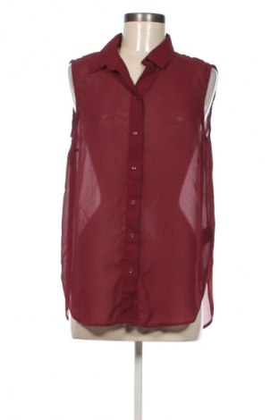 Női ing H&M, Méret M, Szín Piros, Ár 2 619 Ft