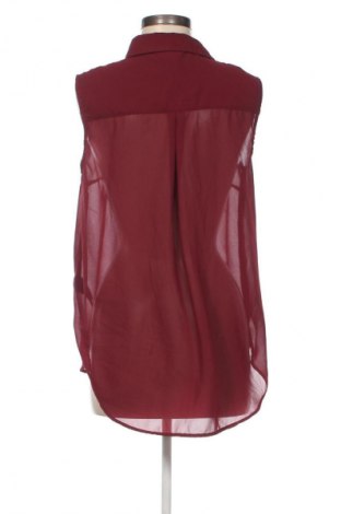 Női ing H&M, Méret M, Szín Piros, Ár 2 619 Ft