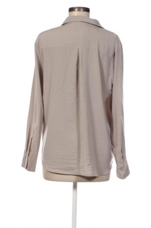 Dámská košile  H&M, Velikost XL, Barva Šedá, Cena  409,00 Kč