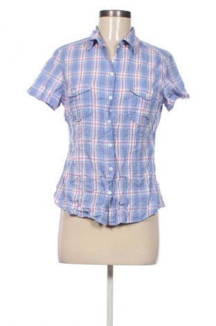 Damenbluse H&M, Größe M, Farbe Mehrfarbig, Preis € 6,99