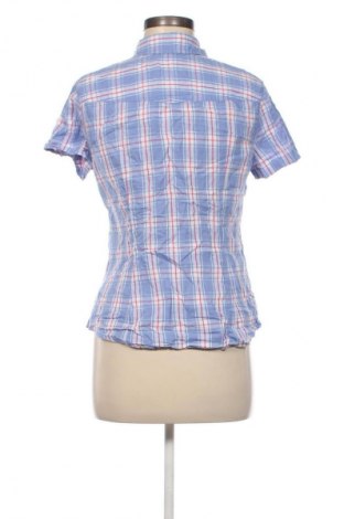 Damenbluse H&M, Größe M, Farbe Mehrfarbig, Preis € 6,99