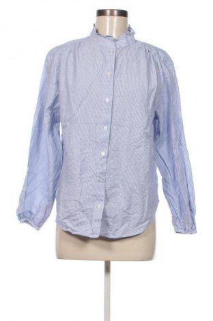 Damska koszula H&M, Rozmiar S, Kolor Kolorowy, Cena 81,99 zł