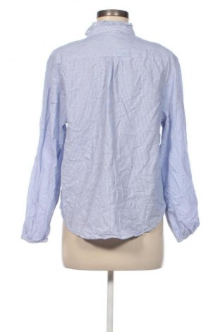 Damska koszula H&M, Rozmiar S, Kolor Kolorowy, Cena 81,99 zł