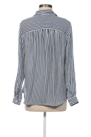 Damenbluse H&M, Größe M, Farbe Mehrfarbig, Preis € 17,99