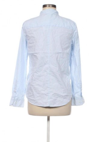 Damenbluse H&M, Größe M, Farbe Mehrfarbig, Preis € 17,99