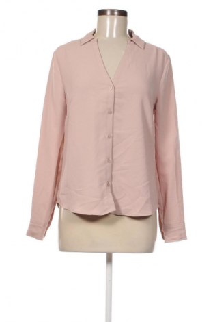 Damska koszula H&M, Rozmiar M, Kolor Różowy, Cena 81,99 zł