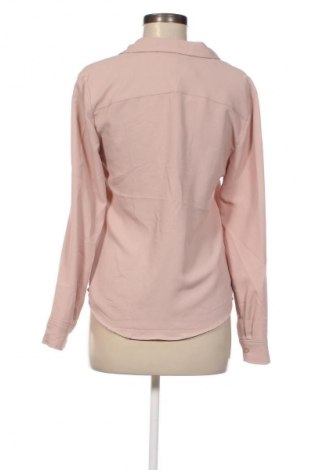 Damska koszula H&M, Rozmiar M, Kolor Różowy, Cena 81,99 zł