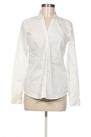 Dámská košile  H&M, Velikost S, Barva Vícebarevné, Cena  409,00 Kč