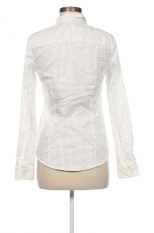 Dámská košile  H&M, Velikost S, Barva Vícebarevné, Cena  409,00 Kč