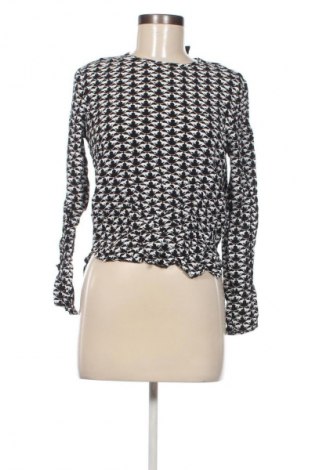 Damenbluse H&M, Größe S, Farbe Mehrfarbig, Preis € 7,99