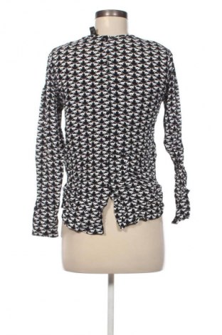 Damenbluse H&M, Größe S, Farbe Mehrfarbig, Preis € 7,99