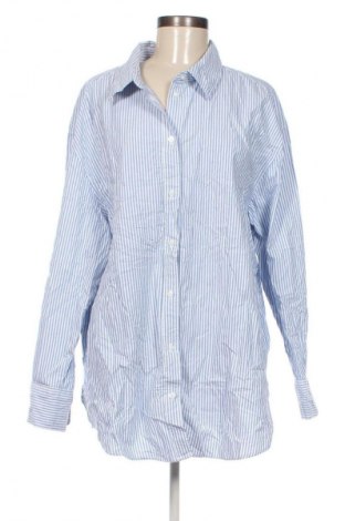 Damska koszula H&M, Rozmiar XL, Kolor Kolorowy, Cena 81,99 zł