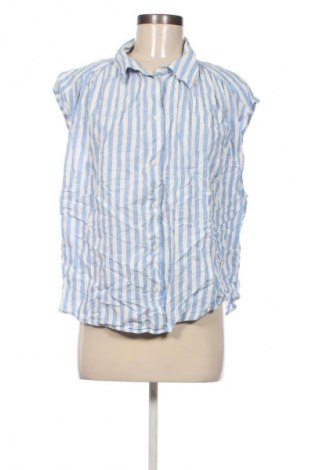 Damenbluse H&M, Größe L, Farbe Mehrfarbig, Preis € 14,99