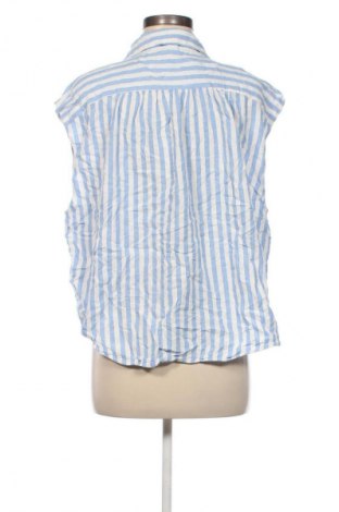 Damenbluse H&M, Größe L, Farbe Mehrfarbig, Preis € 14,99