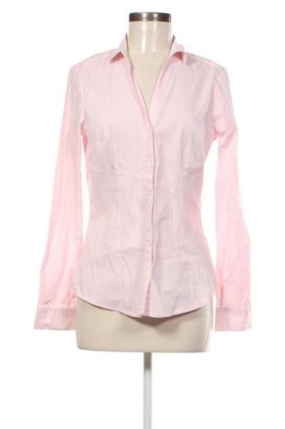 Damenbluse H&M, Größe L, Farbe Mehrfarbig, Preis € 12,83