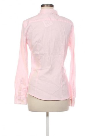 Damenbluse H&M, Größe L, Farbe Mehrfarbig, Preis € 12,83