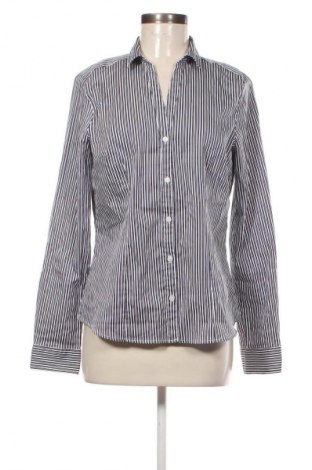 Damenbluse H&M, Größe XL, Farbe Mehrfarbig, Preis € 12,83
