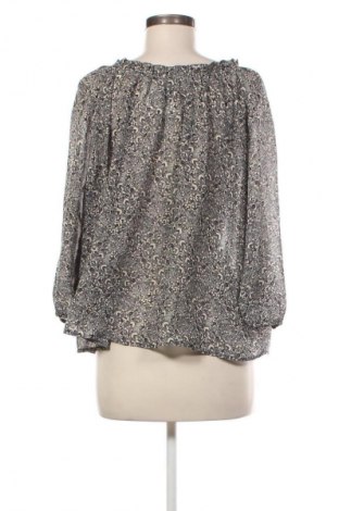 Damenbluse H&M, Größe XL, Farbe Mehrfarbig, Preis € 12,83