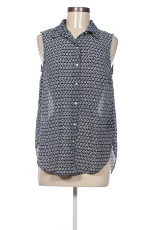 Damenbluse H&M, Größe S, Farbe Mehrfarbig, Preis € 6,99