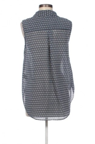 Damenbluse H&M, Größe S, Farbe Mehrfarbig, Preis € 6,99