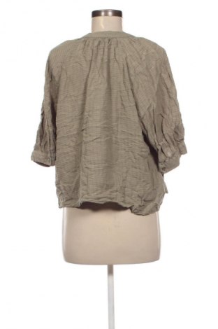 Dámská košile  H&M, Velikost L, Barva Zelená, Cena  299,00 Kč