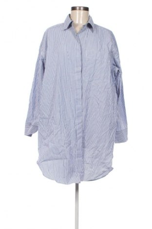Damenbluse H&M, Größe S, Farbe Mehrfarbig, Preis € 17,99
