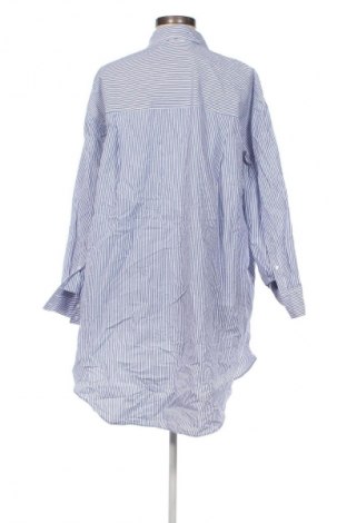 Damenbluse H&M, Größe S, Farbe Mehrfarbig, Preis € 17,99