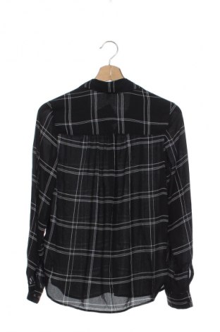 Damska koszula H&M, Rozmiar XS, Kolor Kolorowy, Cena 81,99 zł