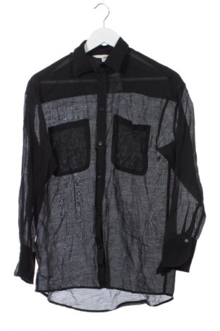 Női ing H&M, Méret XS, Szín Fekete, Ár 5 083 Ft