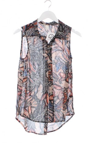 Női ing H&M, Méret XS, Szín Sokszínű, Ár 2 729 Ft