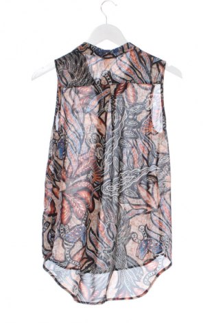 Női ing H&M, Méret XS, Szín Sokszínű, Ár 2 729 Ft