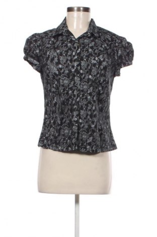 Damenbluse H&M, Größe M, Farbe Mehrfarbig, Preis € 12,79