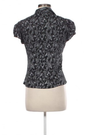 Damenbluse H&M, Größe M, Farbe Mehrfarbig, Preis € 12,79