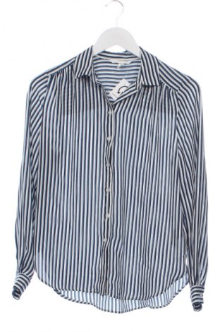 Női ing H&M, Méret XS, Szín Sokszínű, Ár 6 809 Ft