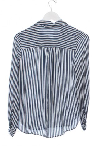 Női ing H&M, Méret XS, Szín Sokszínű, Ár 6 809 Ft