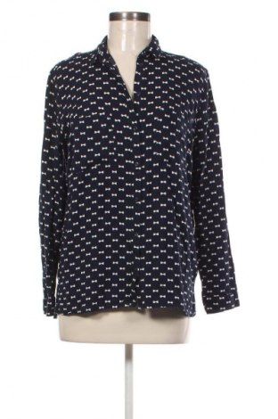 Dámska košeľa  H&M, Veľkosť M, Farba Viacfarebná, Cena  7,95 €