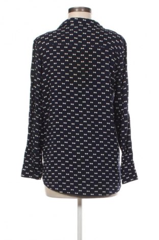 Dámska košeľa  H&M, Veľkosť M, Farba Viacfarebná, Cena  7,95 €