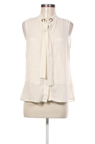 Damenbluse H&M, Größe M, Farbe Ecru, Preis € 5,99