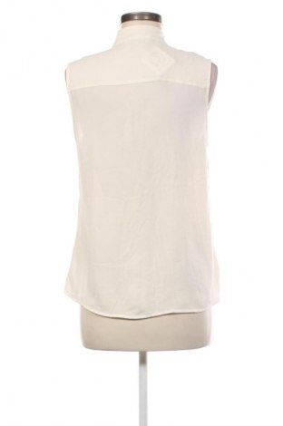 Damenbluse H&M, Größe M, Farbe Ecru, Preis € 5,99
