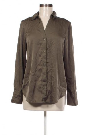 Damenbluse H&M, Größe S, Farbe Grün, Preis € 7,99