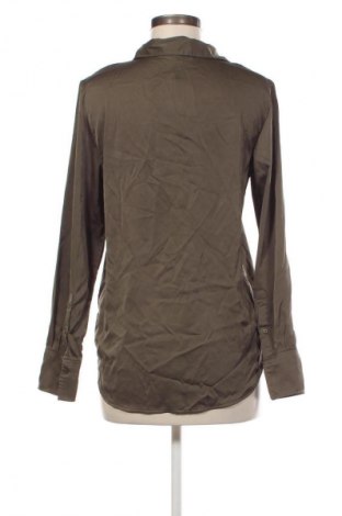 Damenbluse H&M, Größe S, Farbe Grün, Preis € 7,99