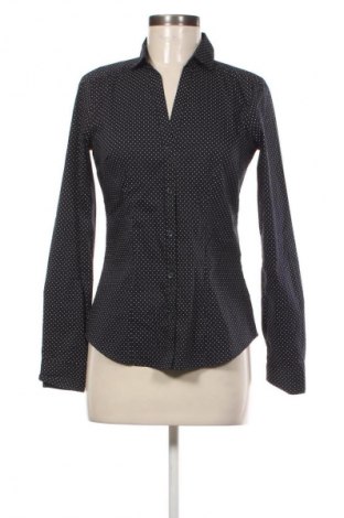 Damenbluse H&M, Größe S, Farbe Mehrfarbig, Preis € 16,93
