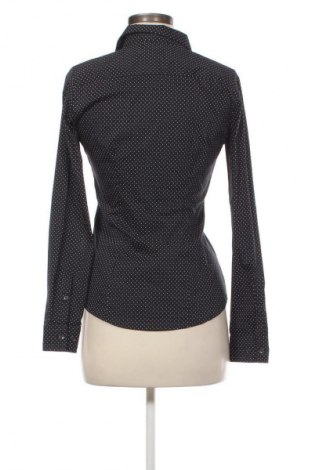 Damenbluse H&M, Größe S, Farbe Mehrfarbig, Preis € 16,93