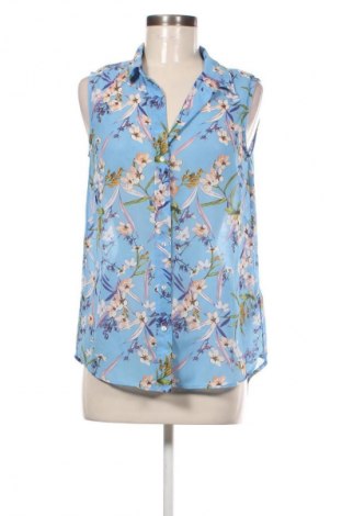 Damenbluse H&M, Größe S, Farbe Mehrfarbig, Preis € 12,99