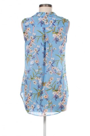 Damenbluse H&M, Größe S, Farbe Mehrfarbig, Preis € 12,99