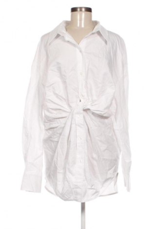 Damenbluse H&M, Größe XL, Farbe Weiß, Preis € 17,99