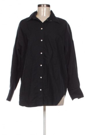 Dámská košile  H&M, Velikost S, Barva Modrá, Cena  409,00 Kč