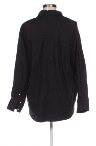 Dámská košile  H&M, Velikost S, Barva Modrá, Cena  409,00 Kč